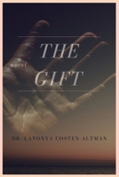The Gift 1646690060 Book Cover