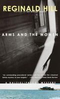 Arms And The Women 0440225949 Book Cover