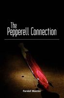 The Pepperell Connection 1439202230 Book Cover