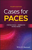 Cases for Paces 1119576504 Book Cover