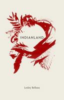 Indianland 1894037928 Book Cover