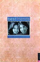 Best Friends 0789303507 Book Cover