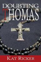 Doubting Thomas 0615318495 Book Cover