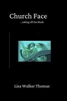 Church Face 131260381X Book Cover