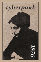 Cyberpunk 1876 B0D9SWM4CH Book Cover