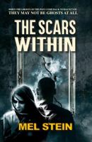 The Scars Within 1527289915 Book Cover