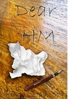 Dear HM 1326621106 Book Cover