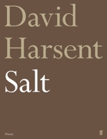 Salt 0571337864 Book Cover