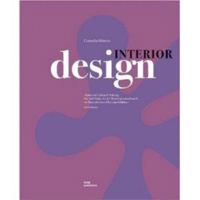 Interior Design 3938666048 Book Cover