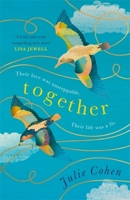 Together 1409171760 Book Cover