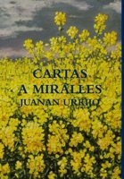 Cartas a Miralles 0244382859 Book Cover