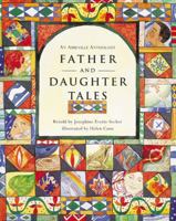 Father and Daughter Tales (An Abbeville Anthology) 1846867614 Book Cover