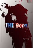 The Body 1326588508 Book Cover