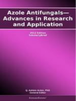 Double Dealers Adventures in Grand Decep B000PXD12G Book Cover