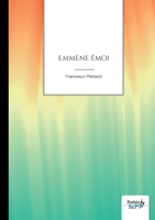 Emmène émoi 2385918994 Book Cover