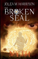 Myth B0F5B8BCC4 Book Cover