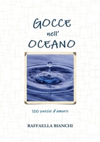 GOCCE nell'OCEANO 1291924256 Book Cover