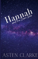 Hannah and the Demi Isles 1105626474 Book Cover