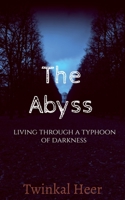 The abyss 1638864039 Book Cover