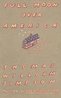 Full Moon over America 1542868548 Book Cover
