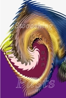 Swooshing Pasts 136591089X Book Cover