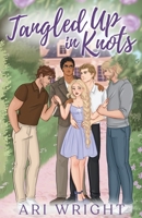 Tangled up in Knots 1969660066 Book Cover