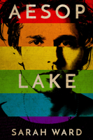 Aesop Lake 0999499521 Book Cover