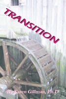 Transition 155605386X Book Cover