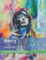 Avery 1499749961 Book Cover