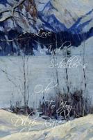 Love And Schiller's Ode To Joy: Edition de couleur 1724905724 Book Cover