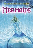 Mermaids 141094994X Book Cover