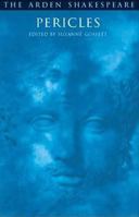 Pericles, Prince of Tyre