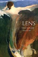 Lens 1950730050 Book Cover