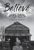 Believe 1644929554 Book Cover