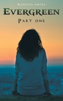 Evergreen 9948452933 Book Cover
