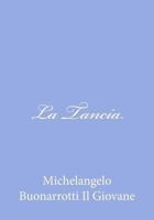 La Tancia 148014648X Book Cover