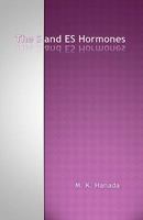 The S and ES Hormones 1453757880 Book Cover