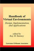 The Coin 1477130861 Book Cover