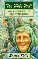 The Holy Well 0853429294 Book Cover