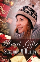 Heart Gifts 1613095392 Book Cover