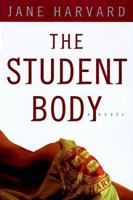 The Student Body 0679448586 Book Cover