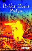 Strike Zone Paipa 1931456739 Book Cover
