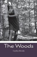 The Woods 145289955X Book Cover