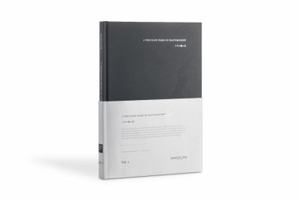 Kamikoto A Thousand years of craftsmanship 1733470328 Book Cover
