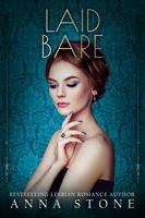 Laid Bare: A Mistress Novella 1922685011 Book Cover