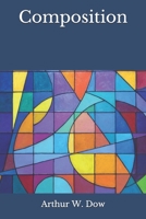 Composition B08HT5644L Book Cover