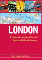 London 2010 1841595241 Book Cover