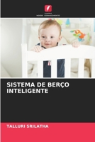 Sistema de Berço Inteligente 6206984230 Book Cover