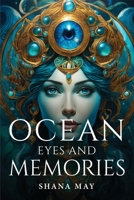 Ocean Eyes And Memories 8532479960 Book Cover