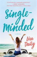 Single-Minded: A Novel 1250060443 Book Cover